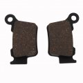 Rear Brake Pads Rotor Disc Fits Ktm 350 Xc-f 2011-2020