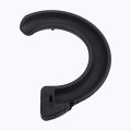 Front Coil Spring Lower Insulator For Chevy Camaro 2016 2017 2018 2019 2020 2021 Black Rubber 0 906 In Thickness Part 