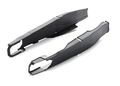 Polisport S Arm Prot Pds Exc Xc-w Black 8456600001 
