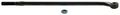 Trw Automotive Jar7000 Premium Inner Tie Rod 