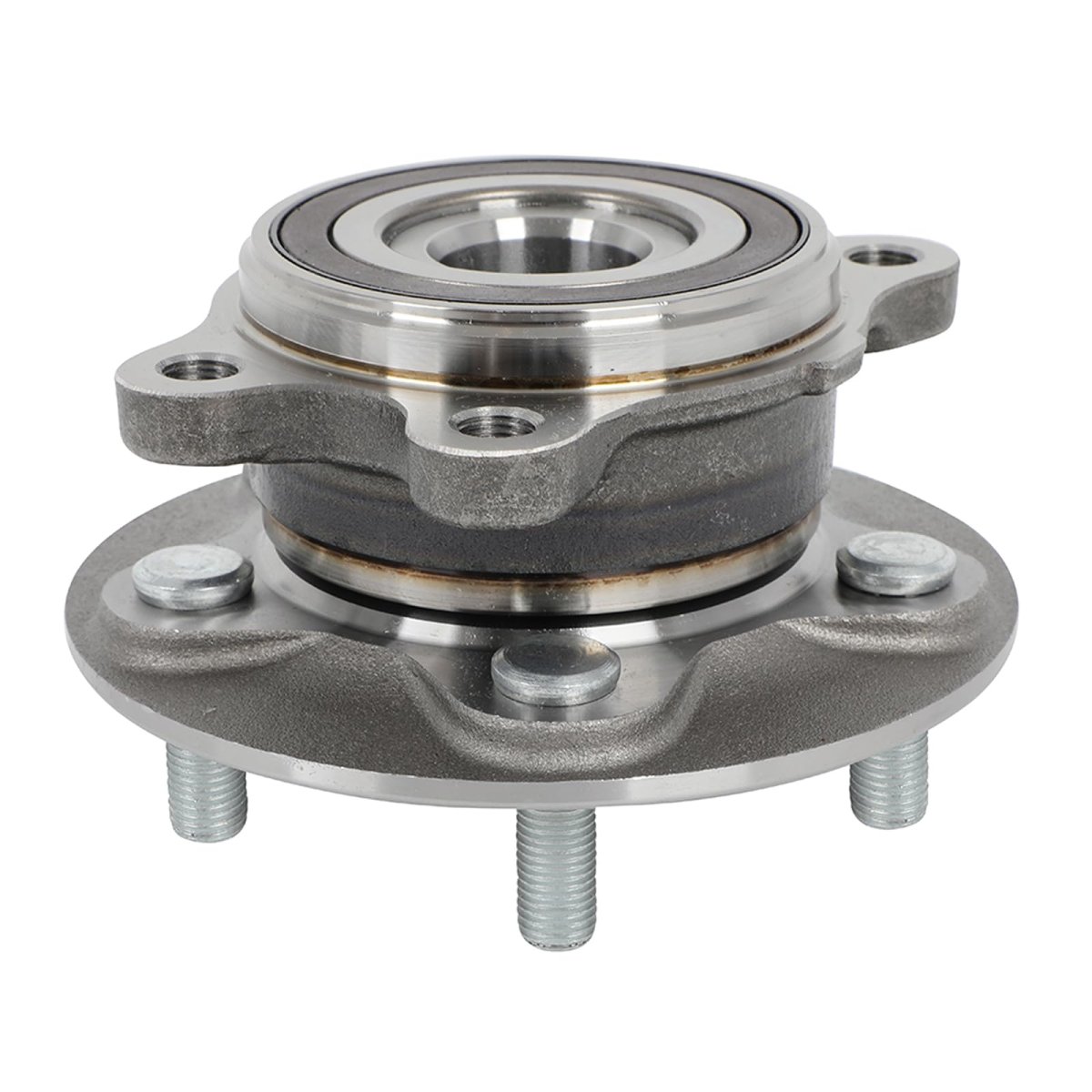 Front Left And Right Wheel Hub Assembly For 2018 2021 Toyota Camry 2022 Lexus Es250 Avalon With Abs Bearing 513439