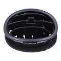 Passenger Side Dashboard Heater Ac Air Vent Outlet For Ford E150 E250 E350 E450 2004-2008 