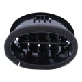 Passenger Side Dashboard Heater Ac Air Vent Outlet For Ford E150 E250 E350 E450 2004 2008 4c2z-19893-ba