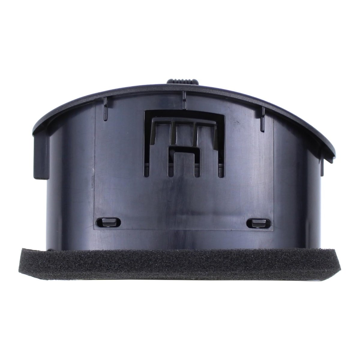 Passenger Side Dashboard Heater Ac Air Vent Outlet For Ford E150 E250 E350 E450 2004 2008 4c2z-19893-ba