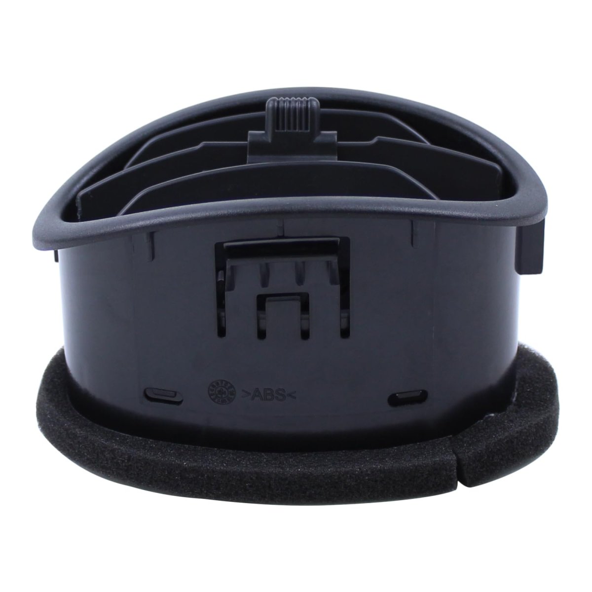 Passenger Side Dashboard Heater Ac Air Vent Outlet For Ford E150 E250 E350 E450 2004 2008 4c2z-19893-ba