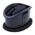 Passenger Side Dashboard Heater Ac Air Vent Outlet For Ford E150 E250 E350 E450 2004 2008 4c2z-19893-ba