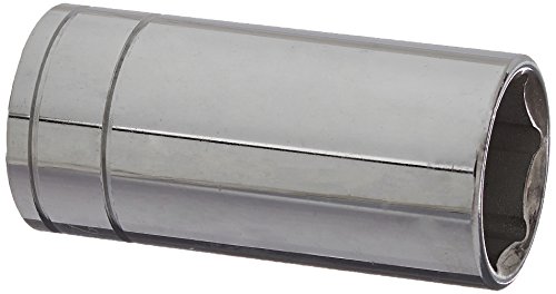 Kti Kti-28226 Socket