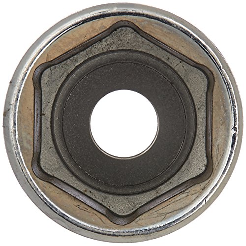 Kti Kti-28226 Socket