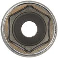 Kti Kti-28226 Socket 