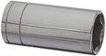 Kti Kti-28226 Socket