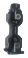 Rear Propeller Drive Shaft For 2011-2017 Polaris Sportsman 850 Atv
