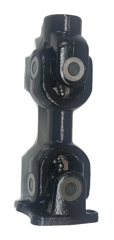 Rear Propeller Drive Shaft For 2011-2017 Polaris Sportsman 850 Atv