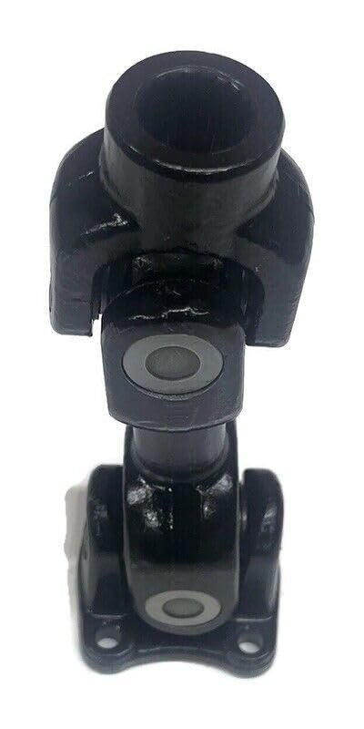 Rear Propeller Drive Shaft For 2011-2017 Polaris Sportsman 850 Atv