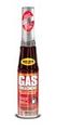 Rislone 4777 Super Concentrated Gasoline Treatment Lot Of 3 Bottles 
