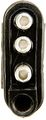 Hopkins 55999 Universal Towed Vehicle Wiring Kit 