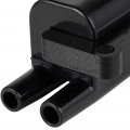 Ocpty Ignition Coil Coils Pack Fits Uf197 C197 48631 For Mitsubishi Montero Sport 5l 1999-2004 0l 1997-20 2 4l 3 1997-2002 Set