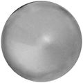 25 1 4 Inch Stainless Steel Bearing Balls G25 