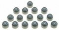 Victor Reinz B45870 Valve Stem Seal 