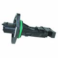 Walker Products 245-2233 Mass Air Flow Sensor 