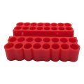Premium 33 Pc Security Bit Set Torx Tampered Proof Drill Driver Tool Screwdrivers Bits