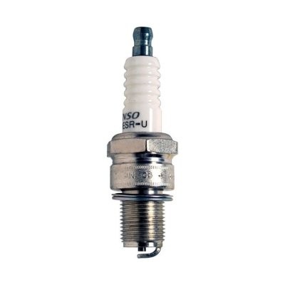 Denso 3057 Spark Plug