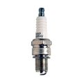 Denso 3057 Spark Plug 