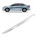 Rear Door Lower Chrome Molding Trim For 2 4l 2011-2014 Right