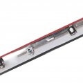 Rear Door Lower Chrome Molding Trim For 2 4l 2011-2014 Right