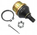 Front Upper Lower Ball Joint For Honda Rincon Gpscape Trx650fga 2004 2005
