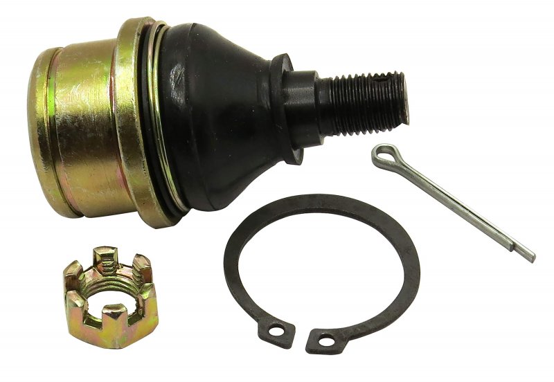 Front Upper Lower Ball Joint For Honda Rincon Gpscape Trx650fga 2004 2005
