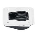 Harken 1 3 4 Thru-deck Dinghy Block 