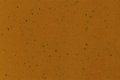 Brush Tip Graining Marker Perfect Brown 