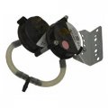 B13702-08 Goodman Furnace Replacement 2 Stage Air Pressure Switch 