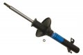 Sachs 031 172 Suspension Strut 