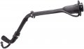 Fn1123 Fuel Tank Filler Neck 