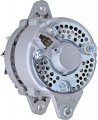Dsa Alternator Compatible With Replacement For Kubota Compact Tractors L2850f V1702dia 34hp Dsl