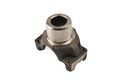 Spicer 3-4-10951-1 End Yoke 