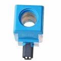 Mover Parts Solenoid Coil 02-365539 02 365539 For Eaton Vickers 12v 30w