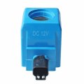 Mover Parts Solenoid Coil 02-365539 02 365539 For Eaton Vickers 12v 30w