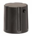 Stant 12410 Fuel Cap Tester Replacement Adapter 