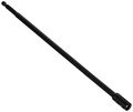 Vermont American 17104 12-inch Standard Drill Bit Extension 