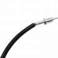 Aip Electronics Exhaust Gas Temperature Sensor Egt Ets Compatible Replacement With 1992-1996 Mitsubishi Dodge Plymouth Eagle