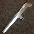 Smt-chain Guard Compatible With 2000 2001 2002 2003 2004 2005 Kawasaki Zx12 Zx-12r Sr B00rudxa5m
