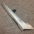 Smt-chain Guard Compatible With 2000 2001 2002 2003 2004 2005 Kawasaki Zx12 Zx-12r Sr B00rudxa5m