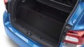 Envelope Style Automotive Elastic Trunk Mesh Rgo Net Accessories For Subaru Impreza 2017 A 2024 Crosstrek 2018 A Premium 