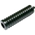 La Choppers Extended Delrin Shift Peg La-7200-00b 