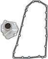 Atp B-462 Automatic Transmission Filter Kit 