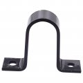 Applianpar Rear Driver And Passenger Side Stabilizer Sway Bar Bracket Retainer For Ford F250 F350 F450 F550 E150 E250 E350 E450