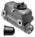 Raybestos Mc14019 Professional Grade Brake Master Cylinder 