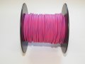 Pink Violet Automotive Gxl Copper Wire 16 Ga Awg Gauge Truck Motorcycle Rv General Purpose Defferent Lengths Available Select